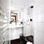 Royal Park Boutique Hotel