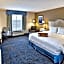 Hampton Inn By Hilton - Suites Cape Cod-West Yarmouth