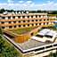 Das ELB Hotel & Restaurant