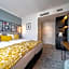 voco Paris Montparnasse By IHG