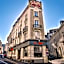 Hotel Continental