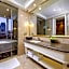 The Sebel Xi Ning- Managed by Sofitel