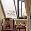 Pi Boutique Hotel