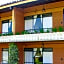 Hotel Pie de la Sierra