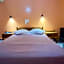 Hotel Cosmos
