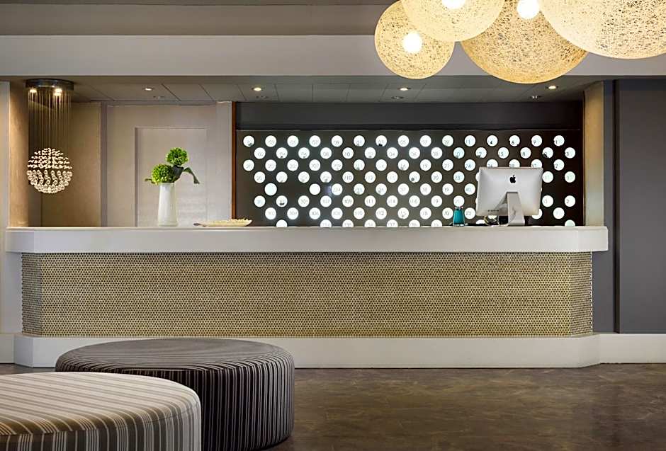 Golf Hotel Punta Ala