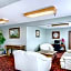 Econo Lodge Laramie