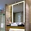 Grand Skylight International Hotel Ganzhou