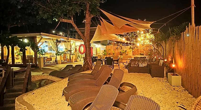 Swakihan Guest House