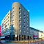 Mercure Airport Warszawa Hotel
