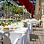 Grand Hotel Wien By IHG