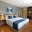Torre Antica Venice Airport Hotel