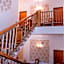 Hotel Praga