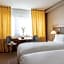 Sofitel Lyon Bellecour