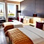 Steigenberger Hotel Köln