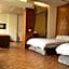 Hiye Fashion Motel