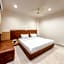Hotel Anand