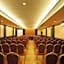 Hotel Dafam Cilacap
