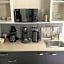 B&B Alie Kruse-Kolk Art & Design