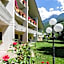 Hotel Miage