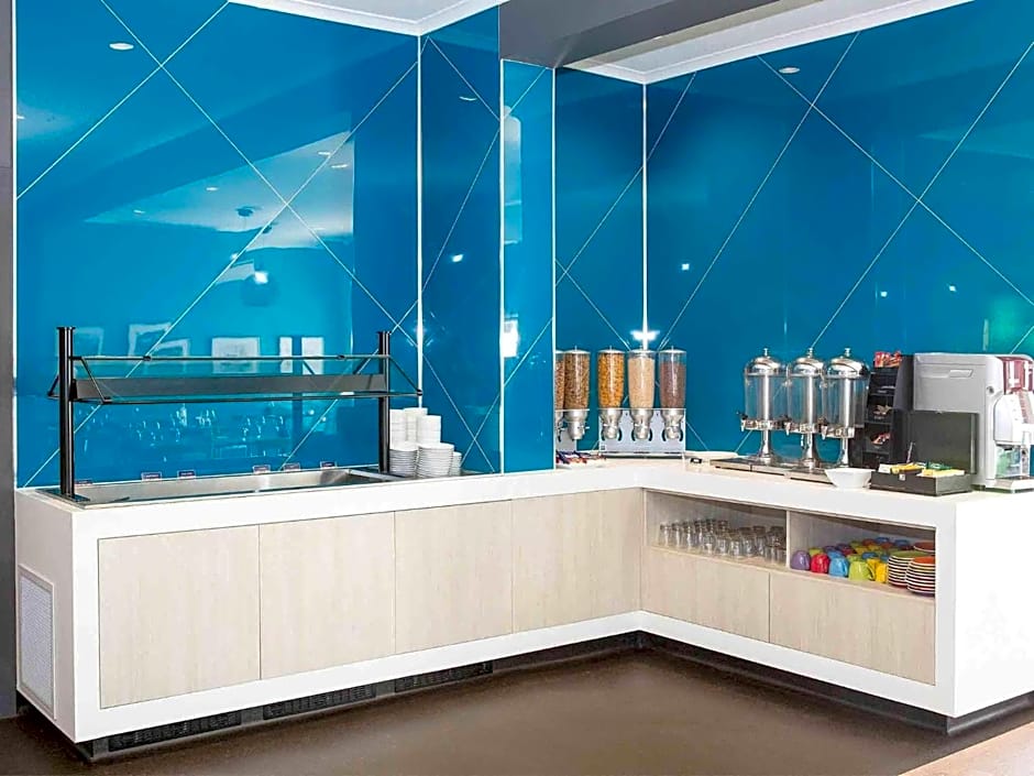 ibis Styles Geraldton