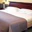 Starhotels Excelsior