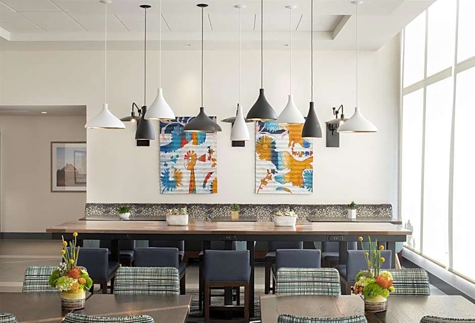 Hyatt Place East Moline/Quad Cities