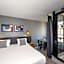 Staycity Aparthotels Centre Vieux Port