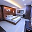 The Room Boutique Hotel