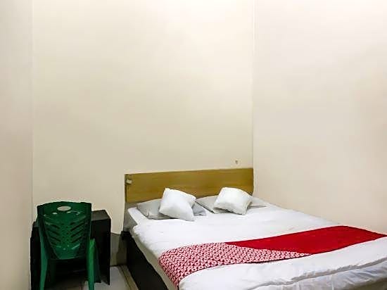 Hotel O Pondok Kancil Makassar