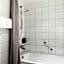 Clarion Collection Hotel Bryggeparken