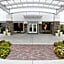 Holiday Inn Grand Haven-Spring Lake By IHG