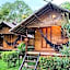 Hotel Pai Country Hut