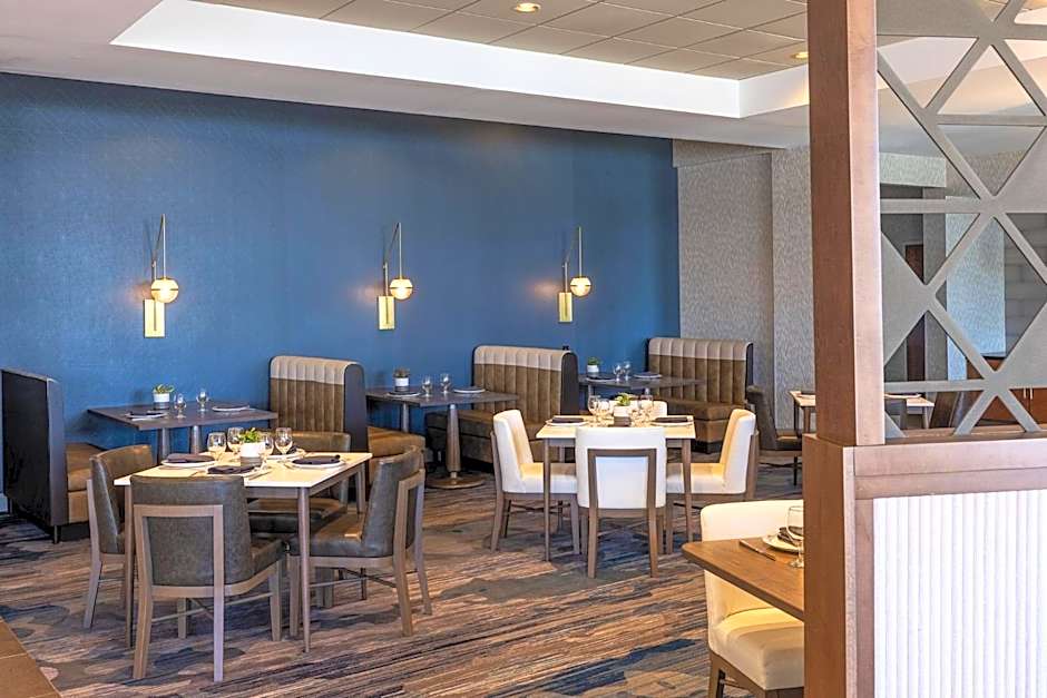 Crowne Plaza Fort Myers Gulf Coast By IHG