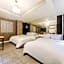 Sasang Max Motel