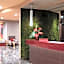 Leonardo Royal Hotel Venice Mestre