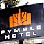 Pymble Hotel