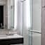 TownePlace Suites by Marriott Boston Medford