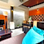 The Bali Bliss Villa