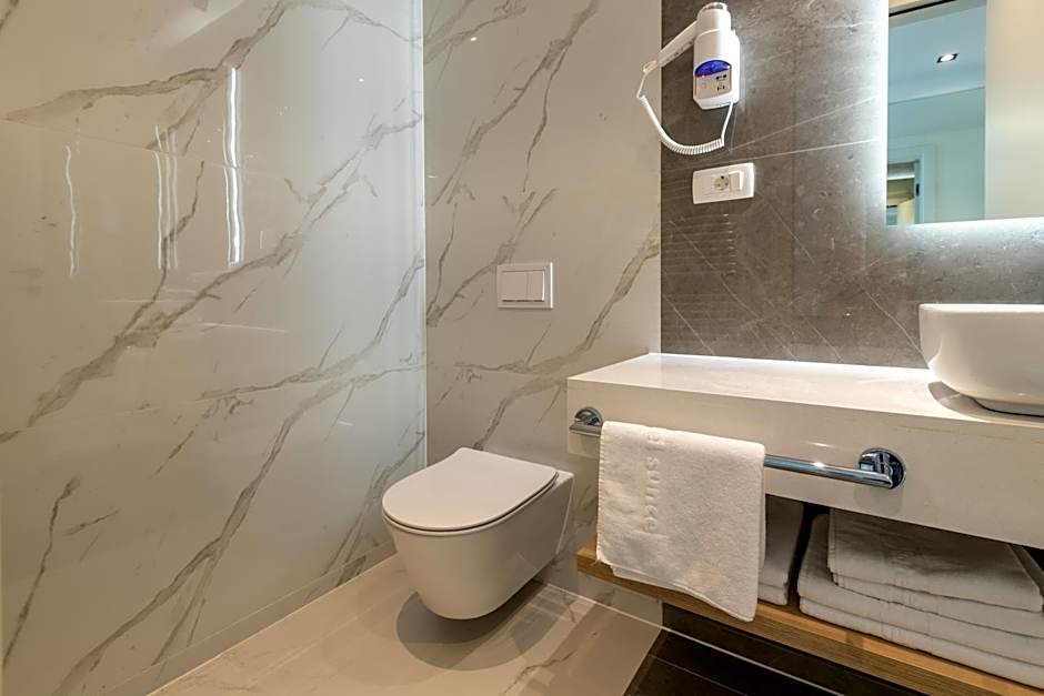 Hotel Sunce Neum