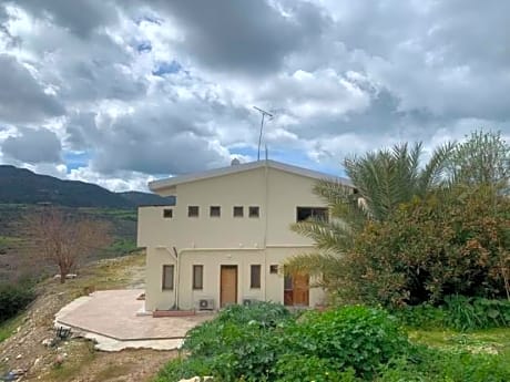Extreme View Cafe and Rooms To Let
