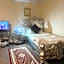 Lynebank House Hotel, Bed & Breakfast
