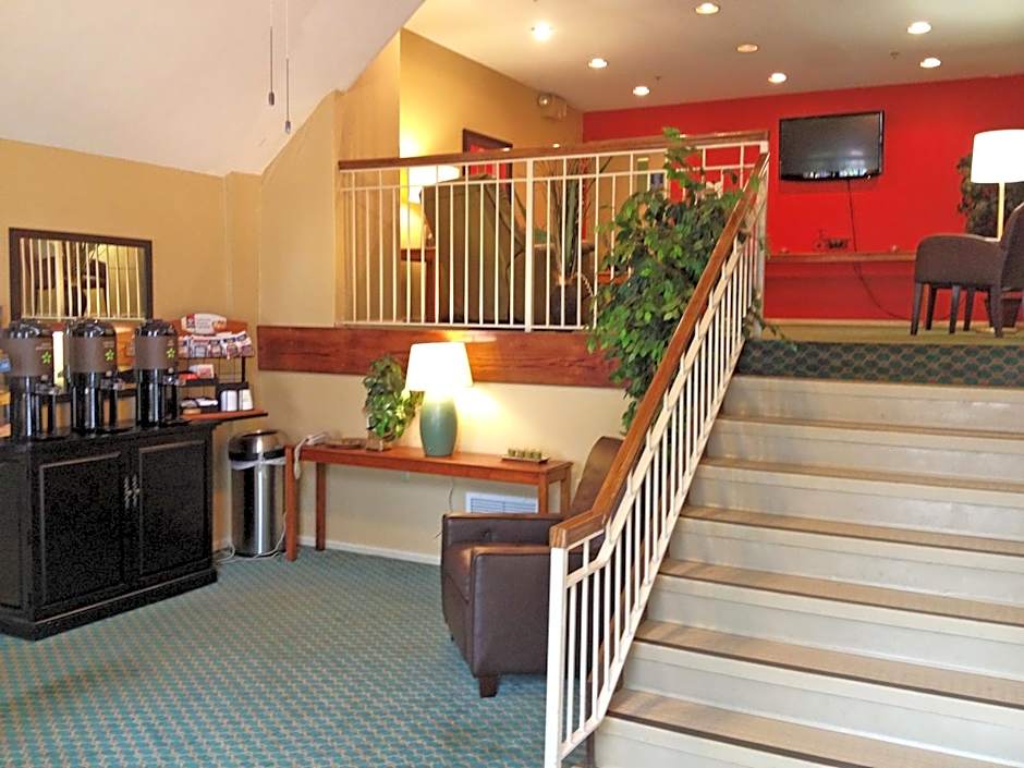 Extended Stay America Suites - Birmingham - Wildwood