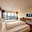 Hotel Rossli