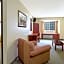 Microtel Inn & Suites By Wyndham Gassaway/Sutton