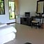 Khaolak Hillside Villa
