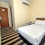 First Residence Hotel Kemaman