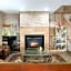 Country Inn & Suites by Radisson, Louisville South, KY