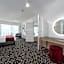 Quality Hotel Parklake Shepparton