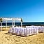Bahia Principe Luxury Akumal - All Inclusive